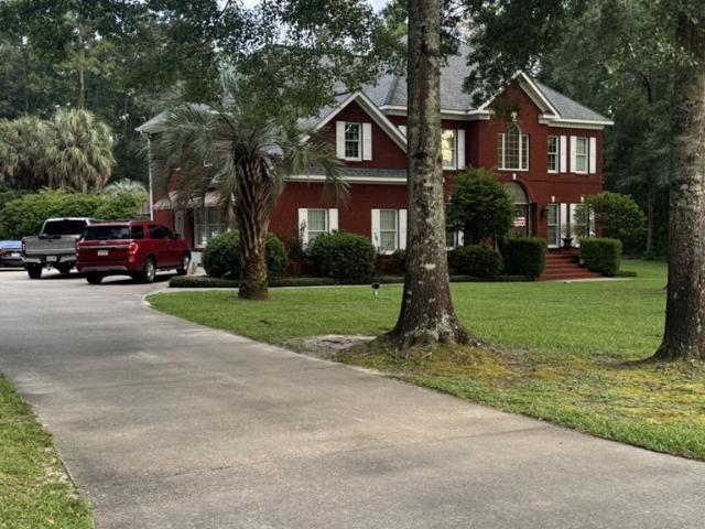 House for sale in Andalusia, Alabama