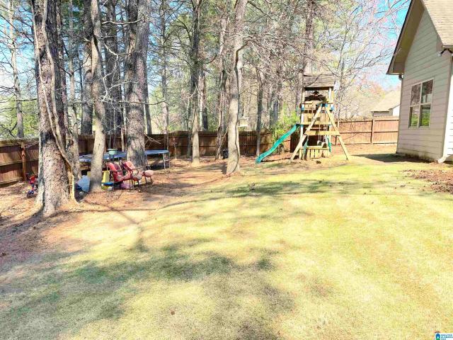House for sale in Westover, Alabama