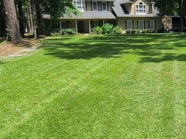 House for sale in Rincon, Georgia