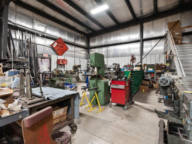 Commercial for sale in Waukesha, Wisconsin