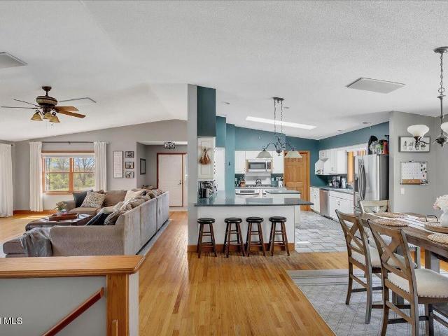 House for sale in Cropseyville, New York