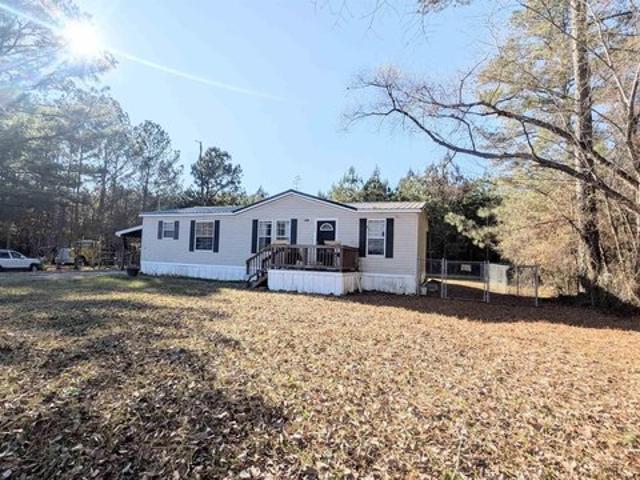 House for sale in Etowah, Alabama