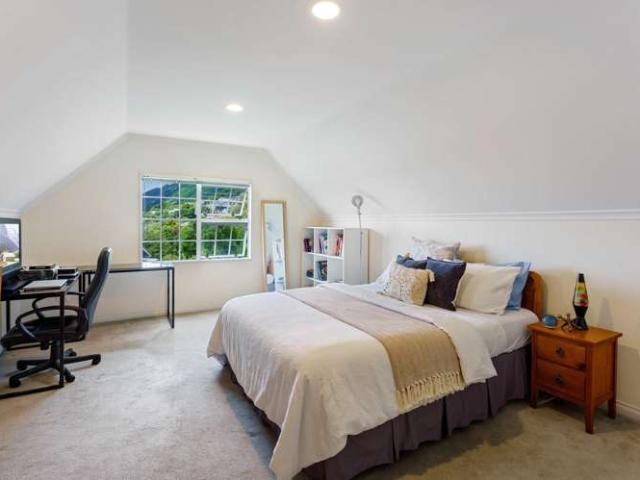 House for sale in Waikanae, Wellington