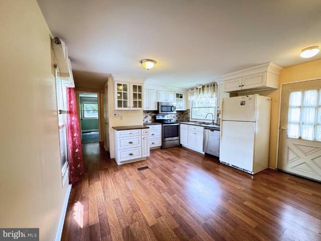 House for sale in Neshaminy Village, Montgomery Township