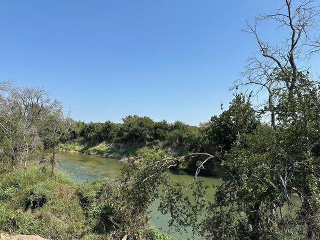 Farm for sale in Kempner, Lampasas County
