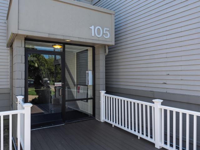 Condo for sale in Kenton, Kentucky