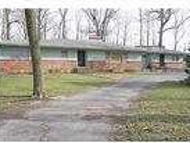 House for rent in Lebanon, New Jersey