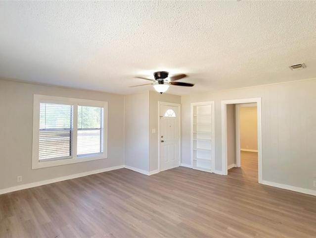 Property for rent in Hunt, Texas