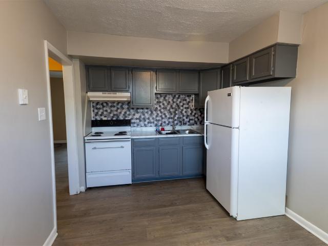 House for sale in Simpson, Kentucky