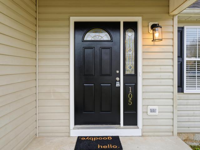 House for sale in Georgetown, Kentucky