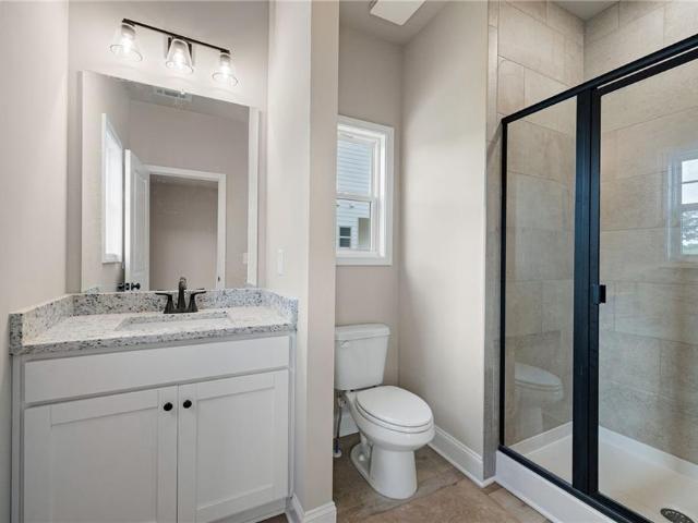 House for sale in Carrollton, Georgia