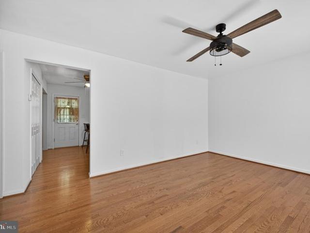 House for sale in Indian Head, Maryland