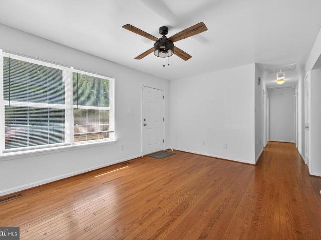 House for sale in Indian Head, Maryland