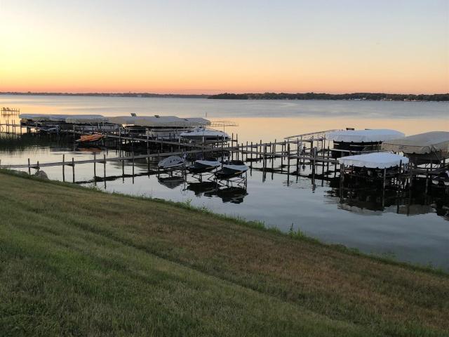 House for sale in Cerro Gordo, Iowa
