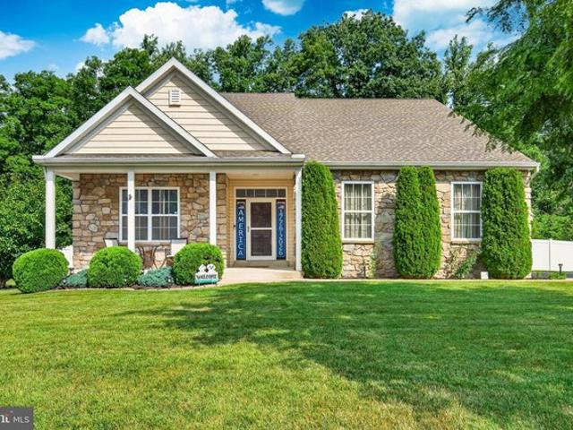 House for sale in Douglassville, Pennsylvania