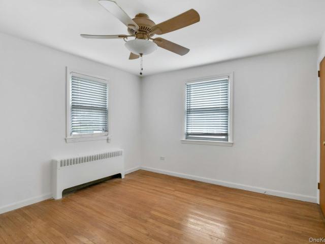 Property for rent in Harrison, New York