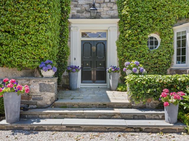 Property for sale in Greenwich, Connecticut