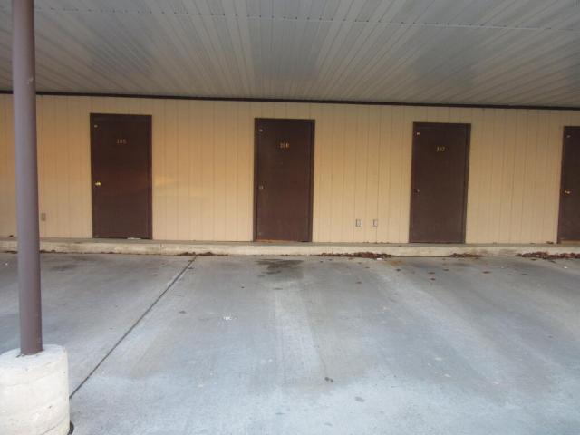 Condo for sale in Adair, Missouri