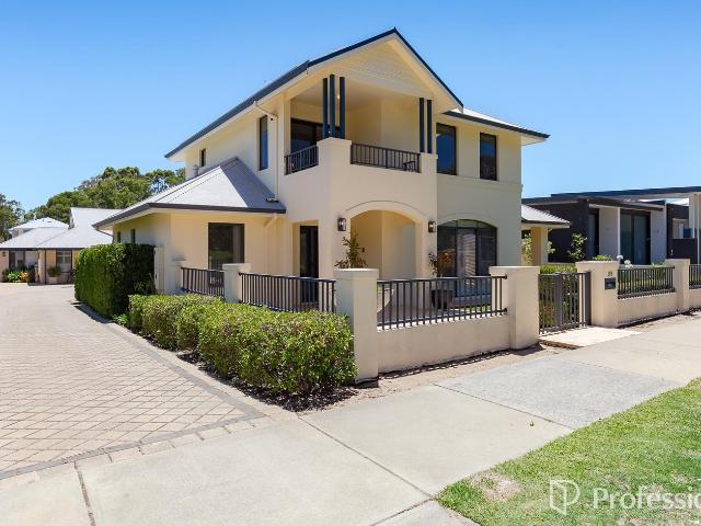 Apartment for rent in Stirling, Western Australia