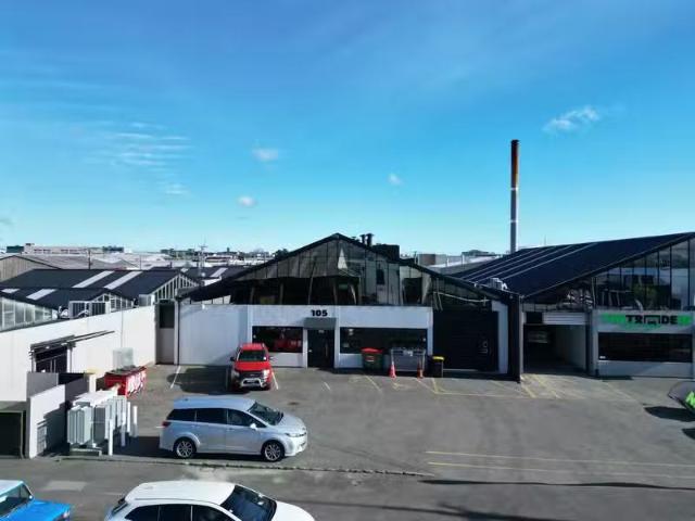 House for rent in Heathcote, Canterbury