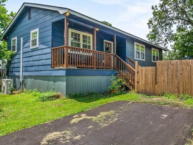 House for sale in Prosperity, South Carolina