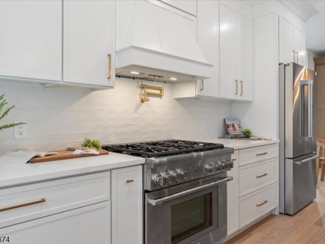 House for sale in Westfield, New Jersey