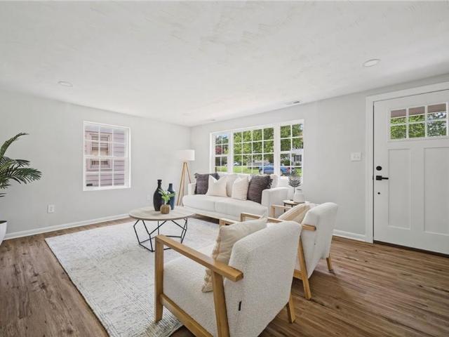 House for sale in Wythe, Hampton