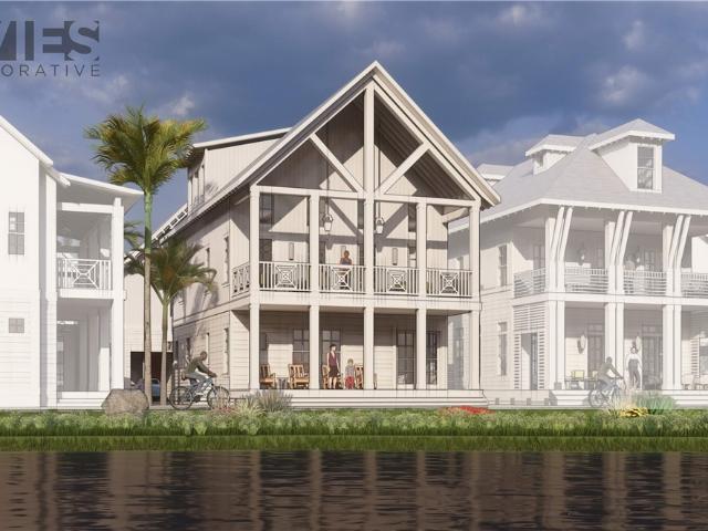 House for sale in Port Aransas House for sale in Port Aransas