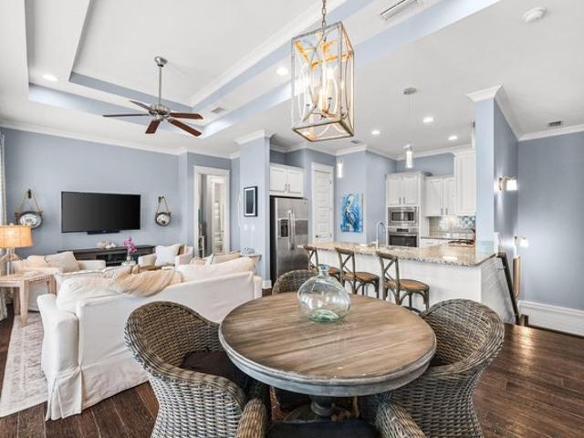 Townhouse for sale in Walton, Florida