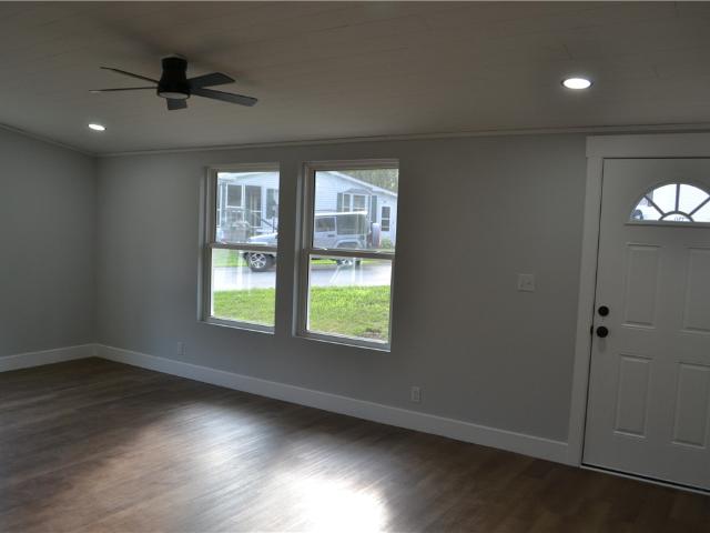House for sale in Cranberry Twp