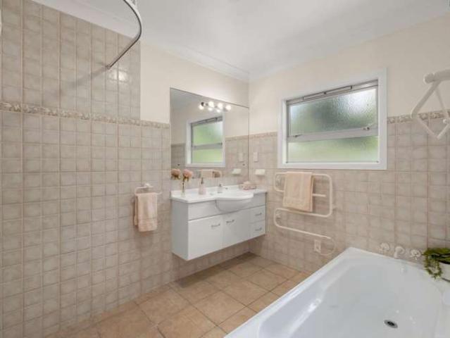 House for sale in Karetu, Northland