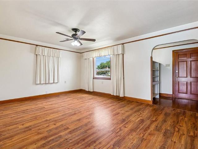 House for sale in Belle Chasse, Louisiana