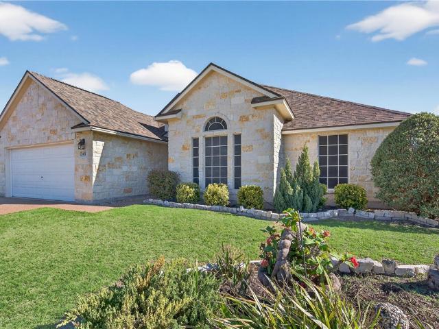 House for sale in San Patricio, Texas