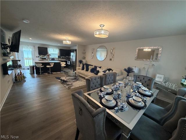 House for sale in Eastlake, Ohio