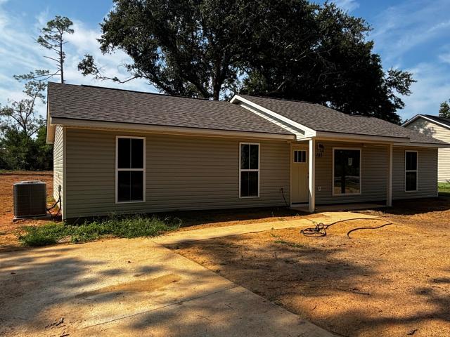 House for sale in Beech Island, Aiken County