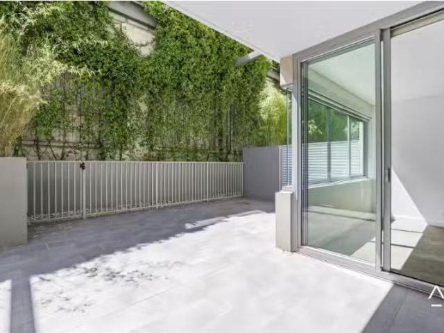 House for rent in Rosebery, Sydney