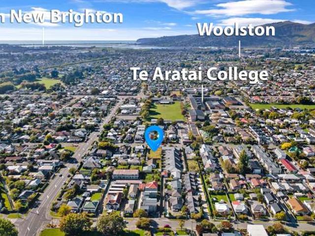 House for sale in Heathcote, Canterbury