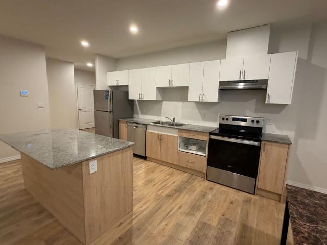 House for rent in Guelph, Southwestern Ontario