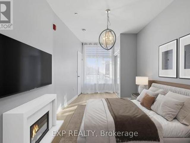 Condo for sale in Brant, Ontario