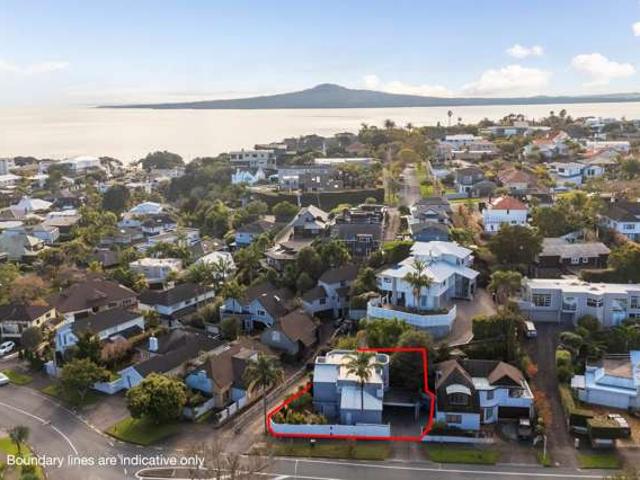 House for sale in Hillersden, Oroua County