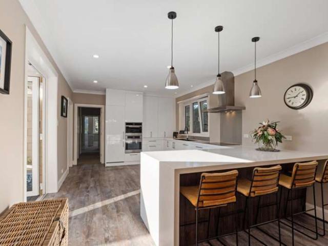 House for sale in Bryndwr, Canterbury