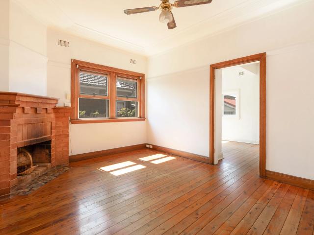 House for rent in Sydney, New South Wales