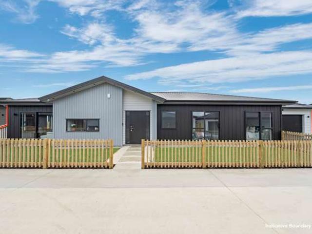 House for sale in East Tamaki, Oroua County