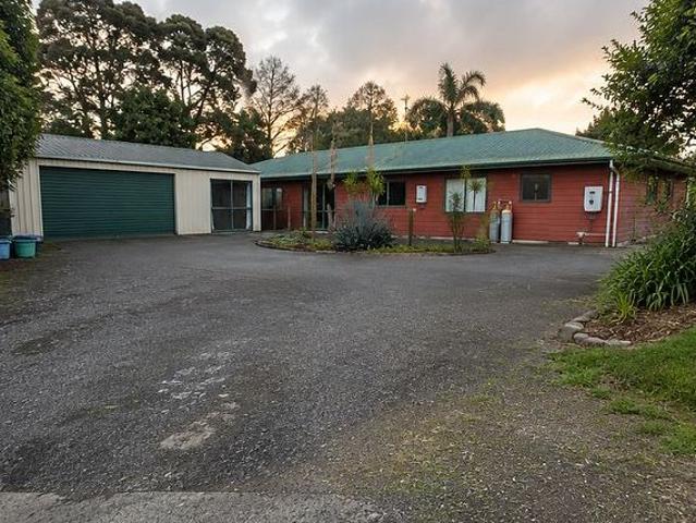 House for rent in Waikato