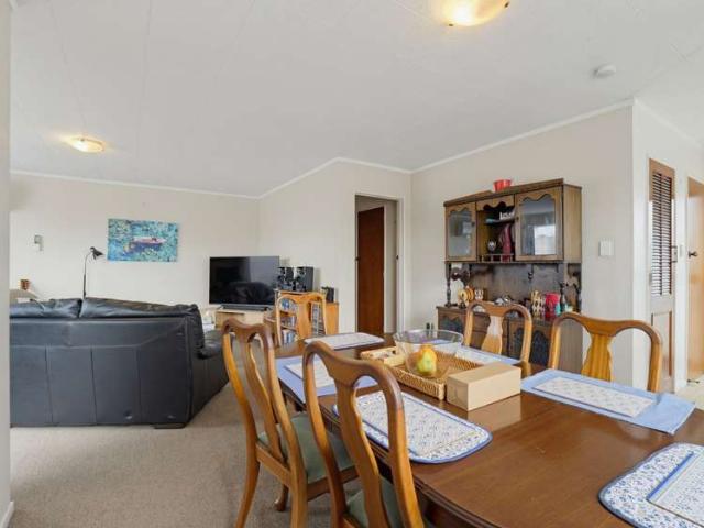Townhouse for sale in Whanganui, Whanganui District