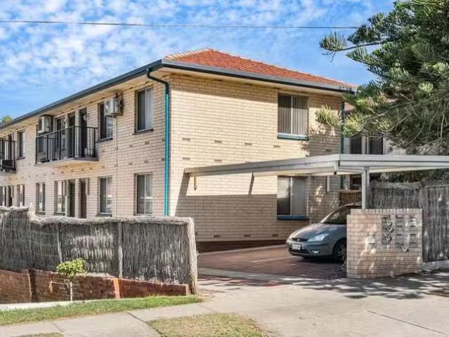 House for rent in Horseshoe Creek, South Australia