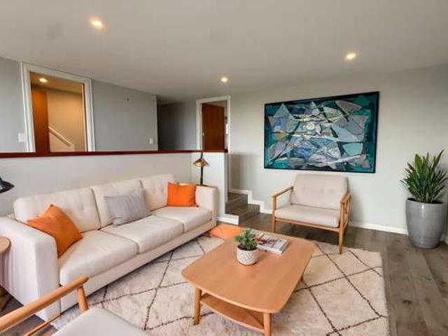 House for rent in Stillwater