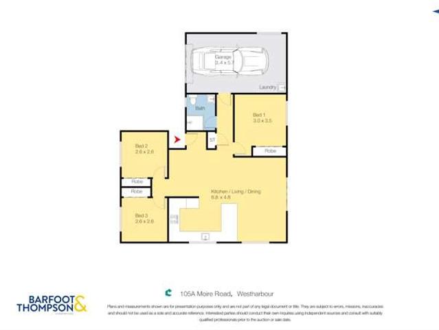 House for sale in Paremoremo, Oroua County