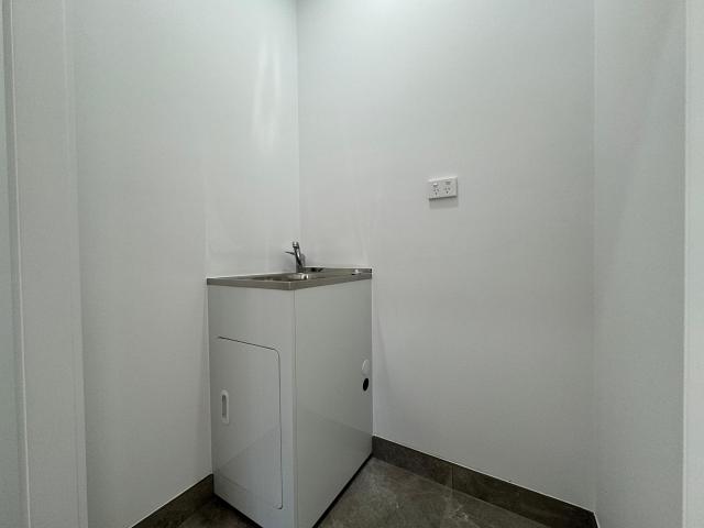 House for rent in Auburn