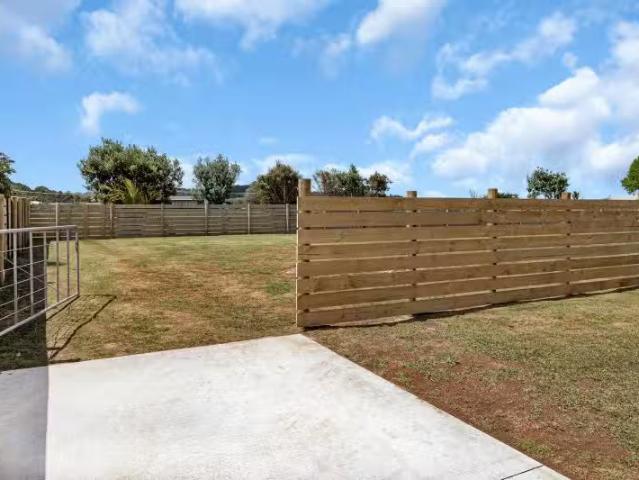 House for sale in Whangarei, Northland